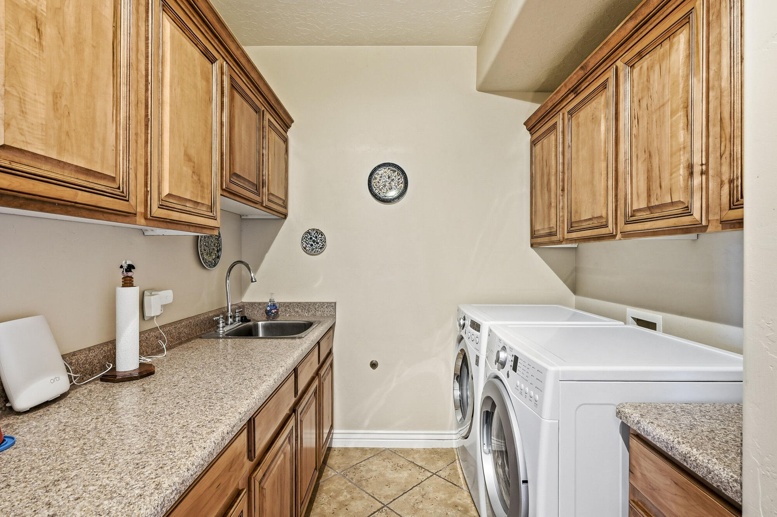 1387 S Hillcrest DR, Cedar City, photo 33 of 63