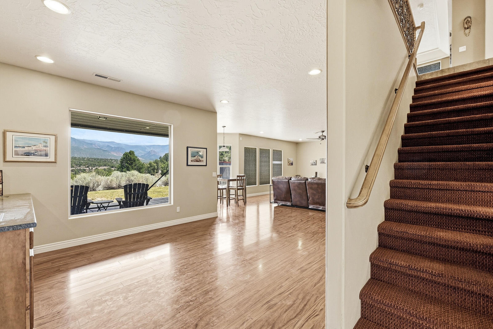 1387 S Hillcrest DR, Cedar City, photo 34 of 63