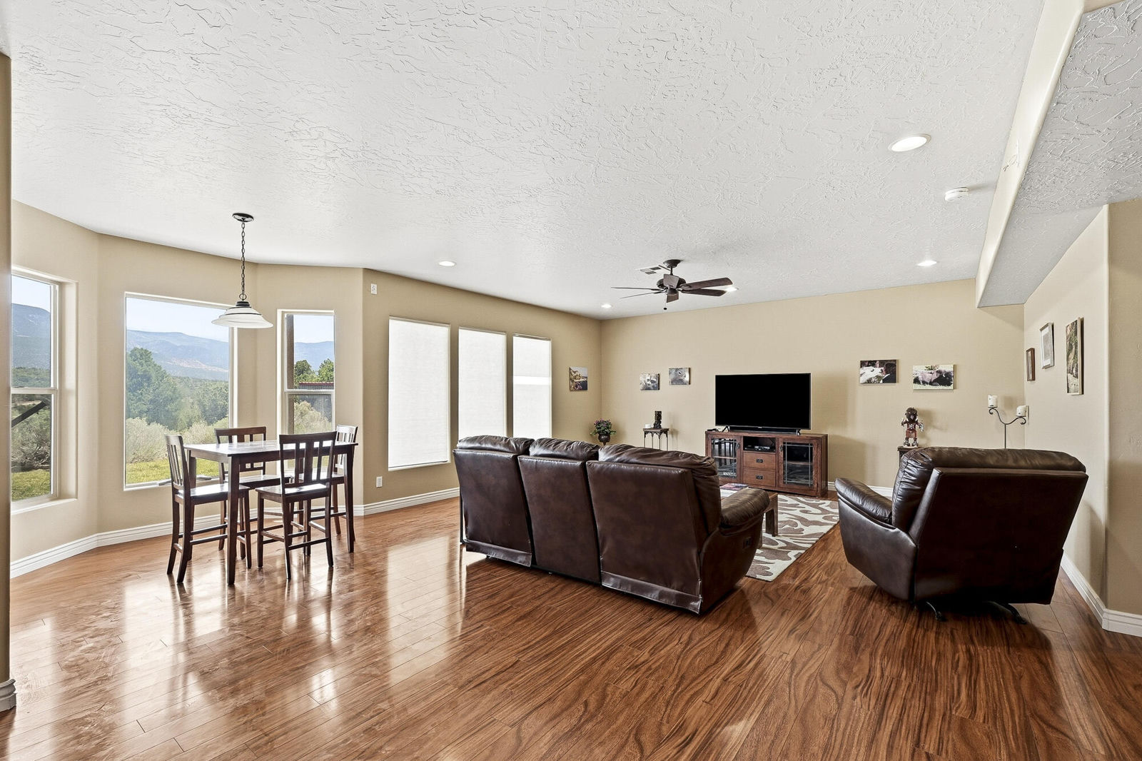 1387 S Hillcrest DR, Cedar City, photo 35 of 63