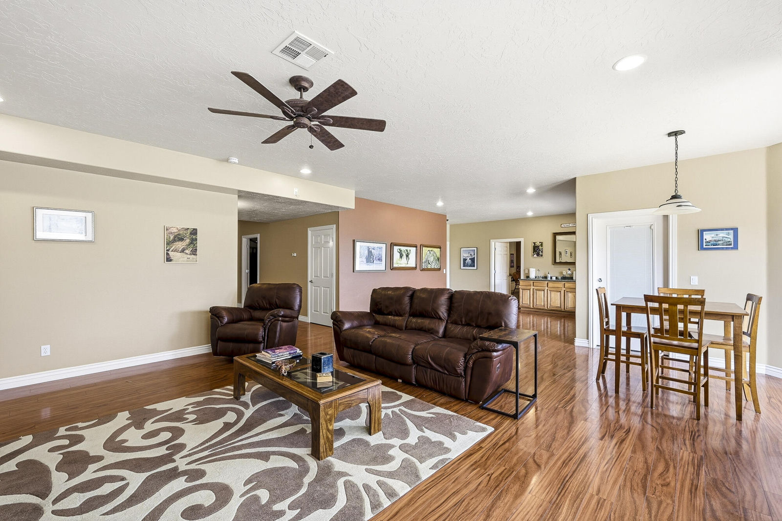 1387 S Hillcrest DR, Cedar City, photo 36 of 63