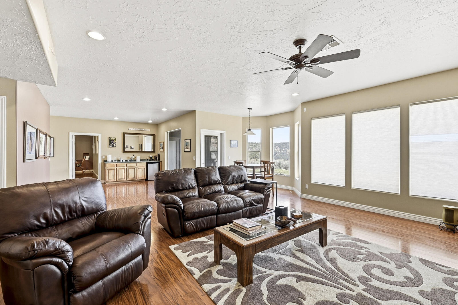 1387 S Hillcrest DR, Cedar City, photo 37 of 63
