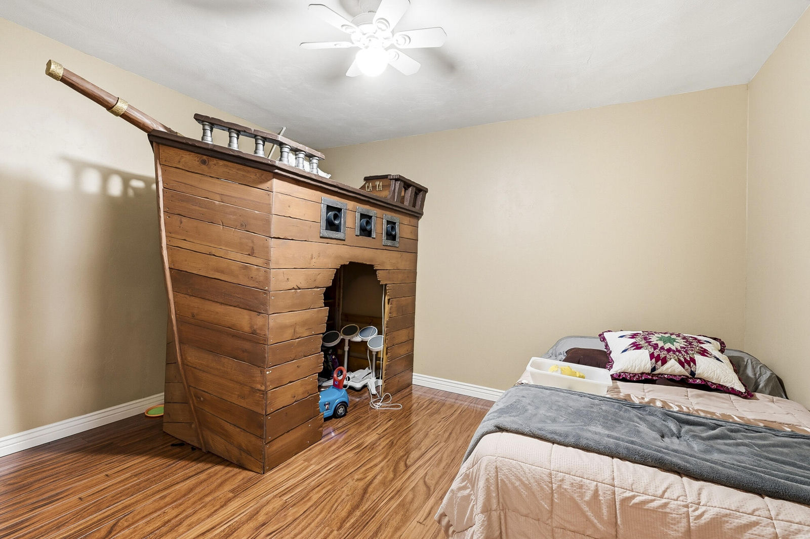 1387 S Hillcrest DR, Cedar City, photo 38 of 63