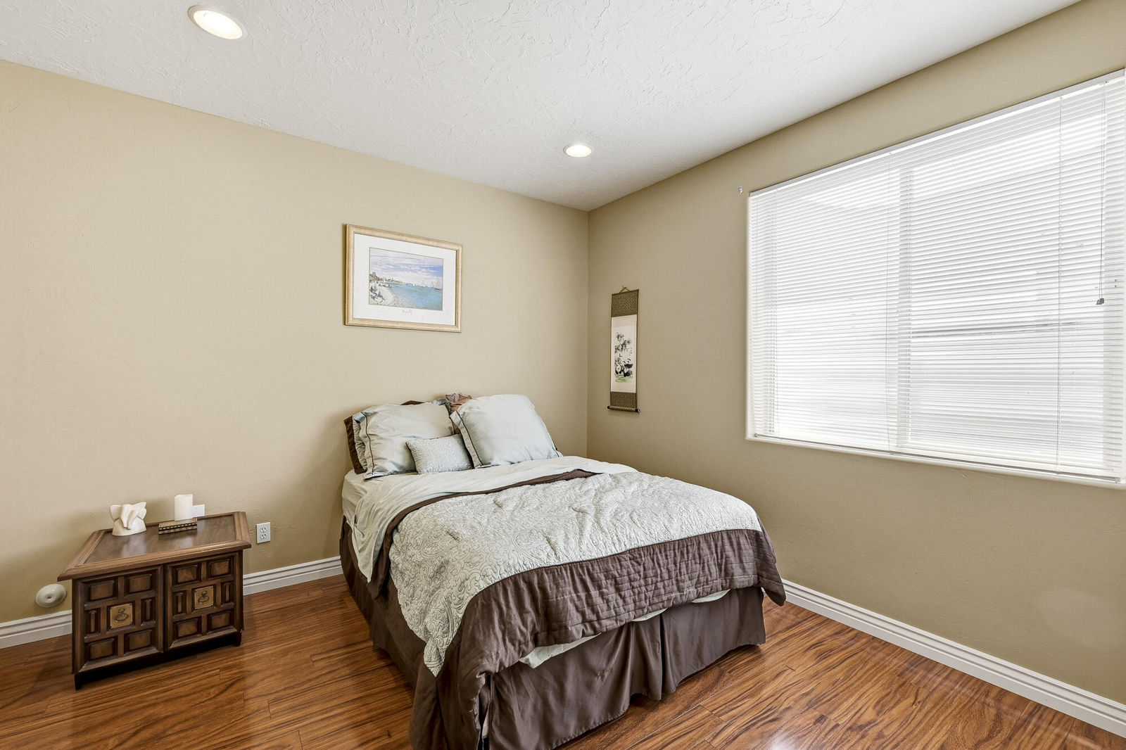 1387 S Hillcrest DR, Cedar City, photo 39 of 63