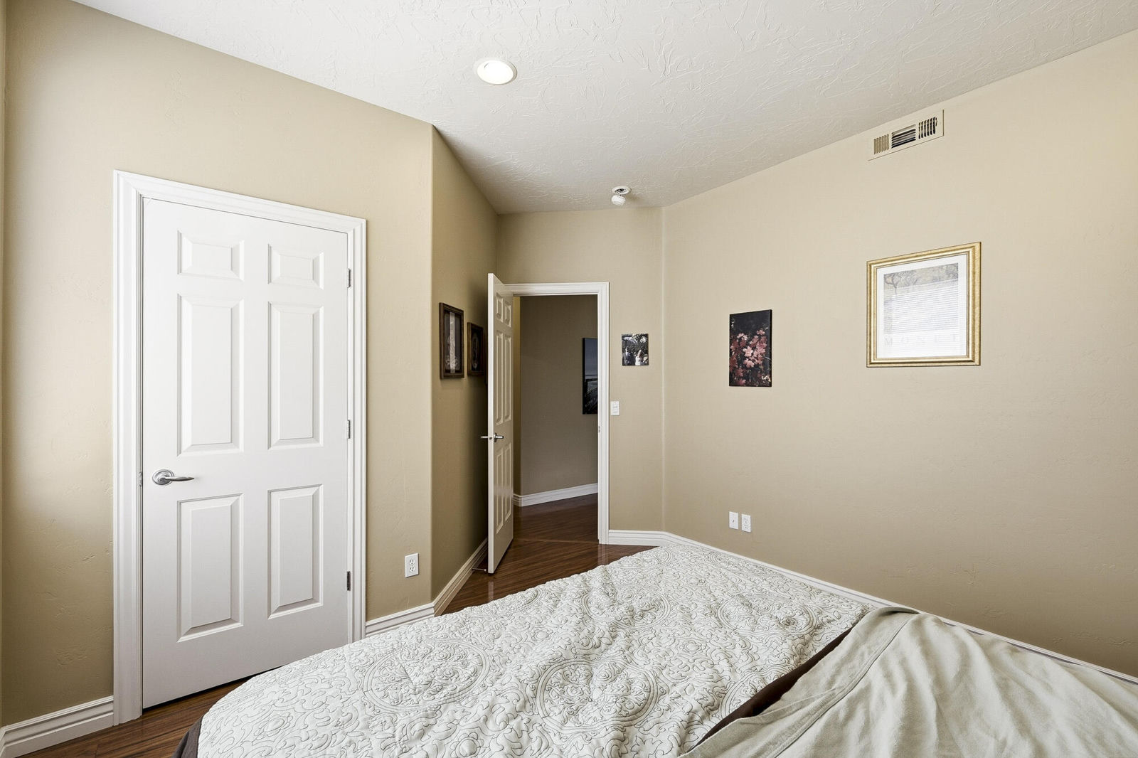 1387 S Hillcrest DR, Cedar City, photo 40 of 63