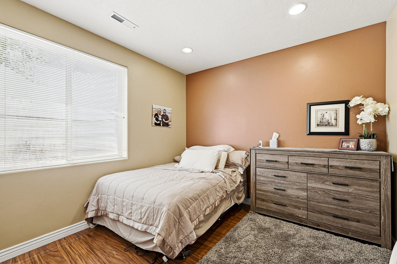 1387 S Hillcrest DR, Cedar City, photo 41 of 63