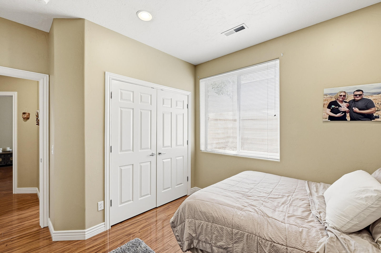1387 S Hillcrest DR, Cedar City, photo 42 of 63