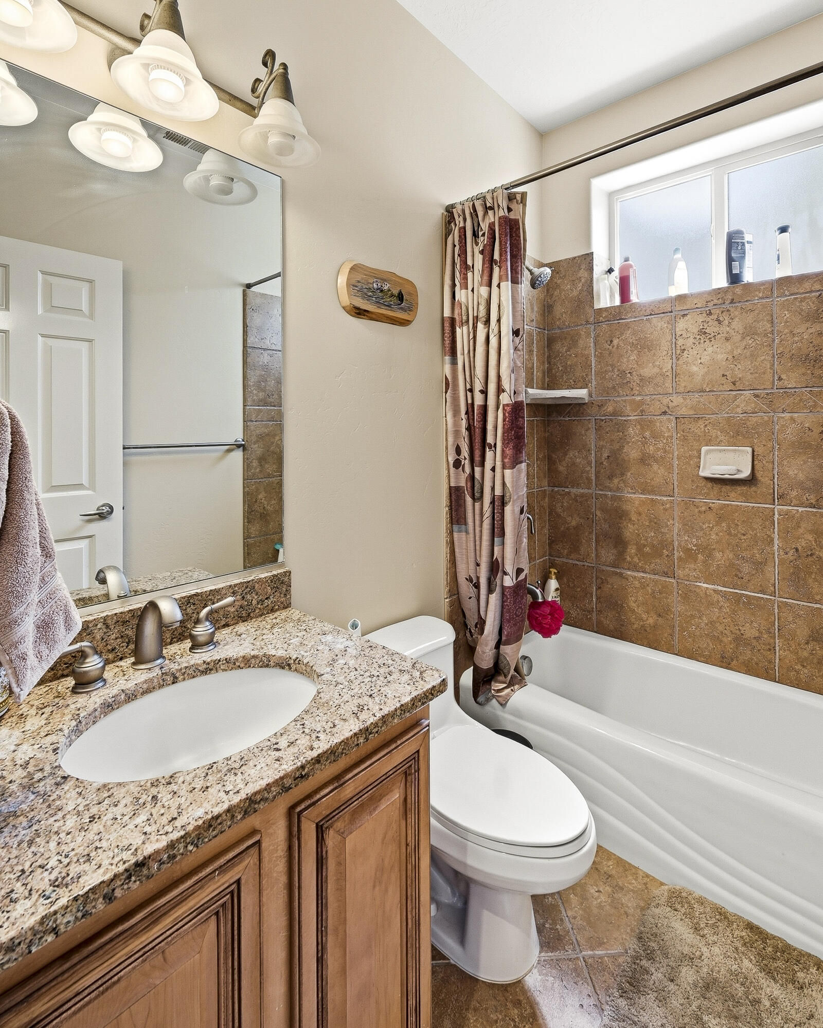 1387 S Hillcrest DR, Cedar City, photo 43 of 63