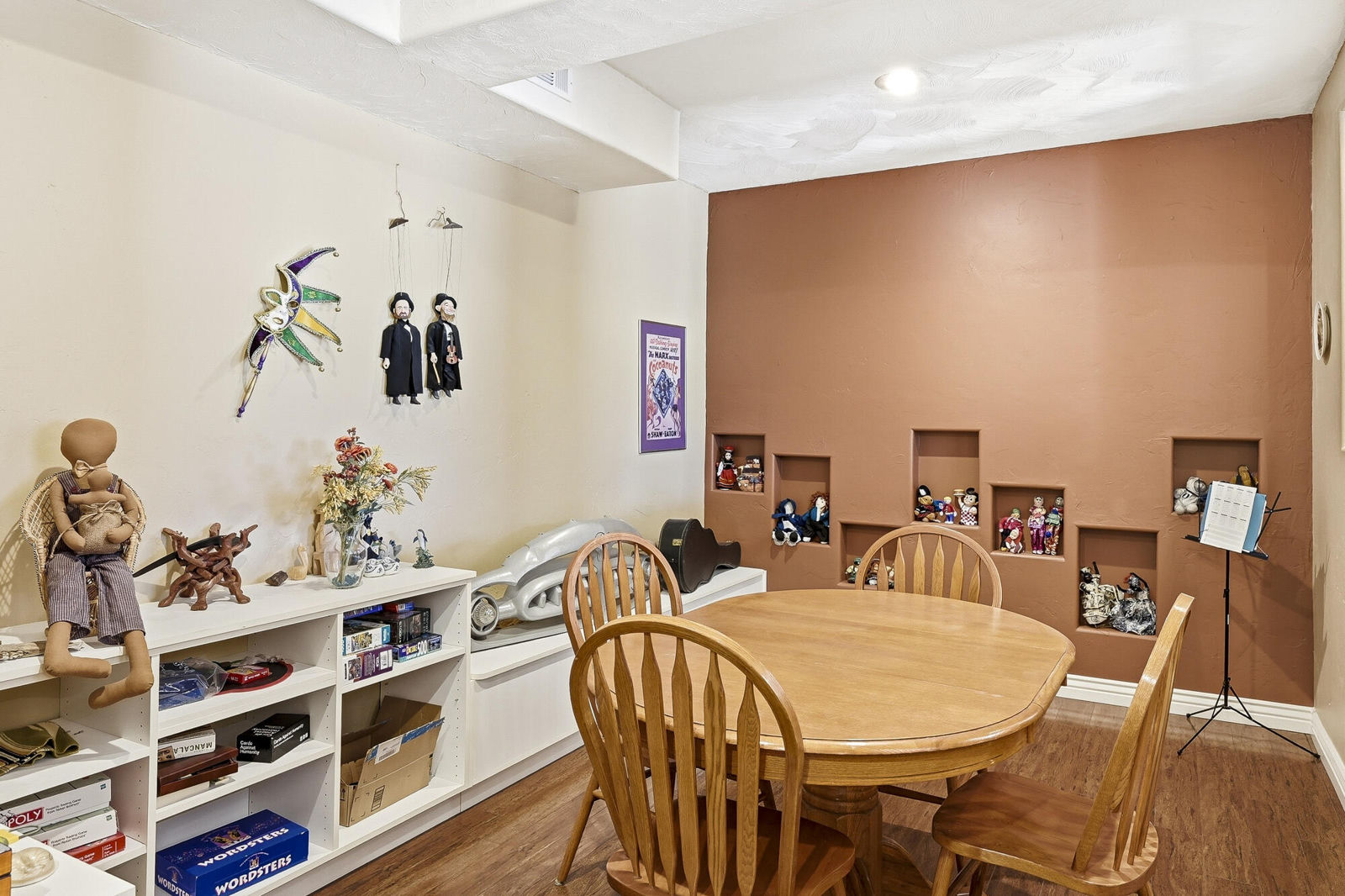 1387 S Hillcrest DR, Cedar City, photo 44 of 63