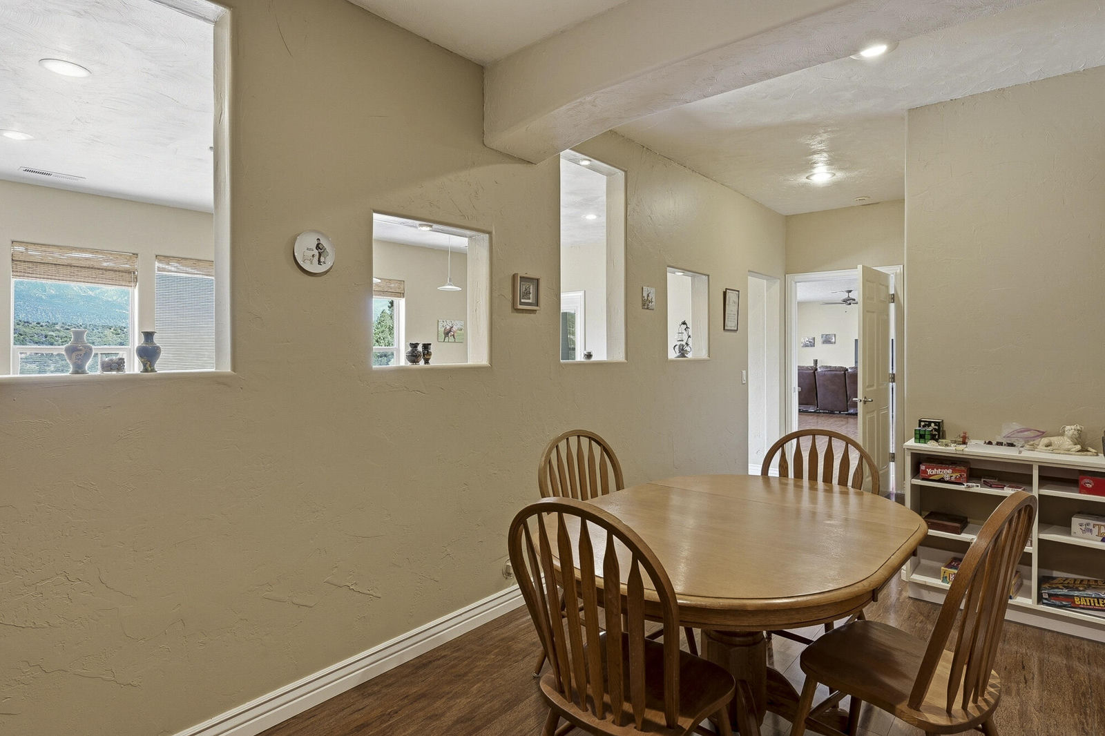 1387 S Hillcrest DR, Cedar City, photo 45 of 63