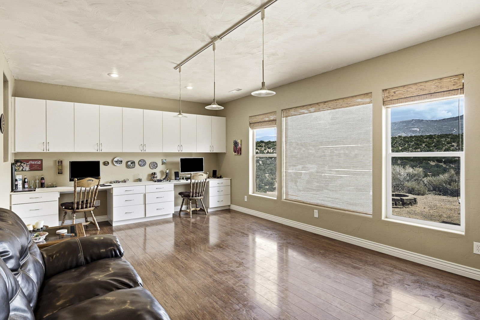 1387 S Hillcrest DR, Cedar City, photo 46 of 63