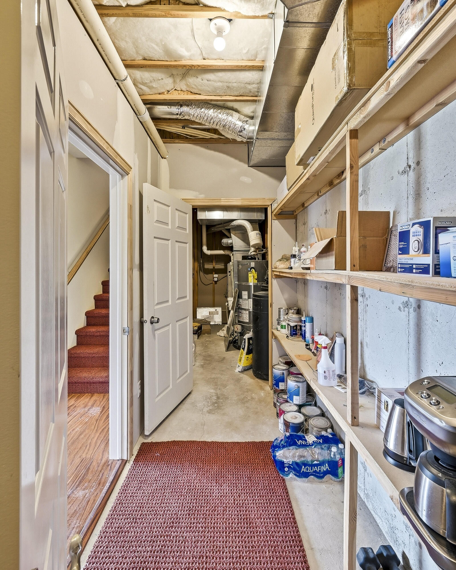 1387 S Hillcrest DR, Cedar City, photo 48 of 63