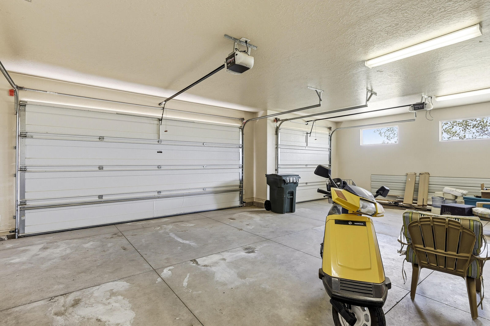 1387 S Hillcrest DR, Cedar City, photo 49 of 63