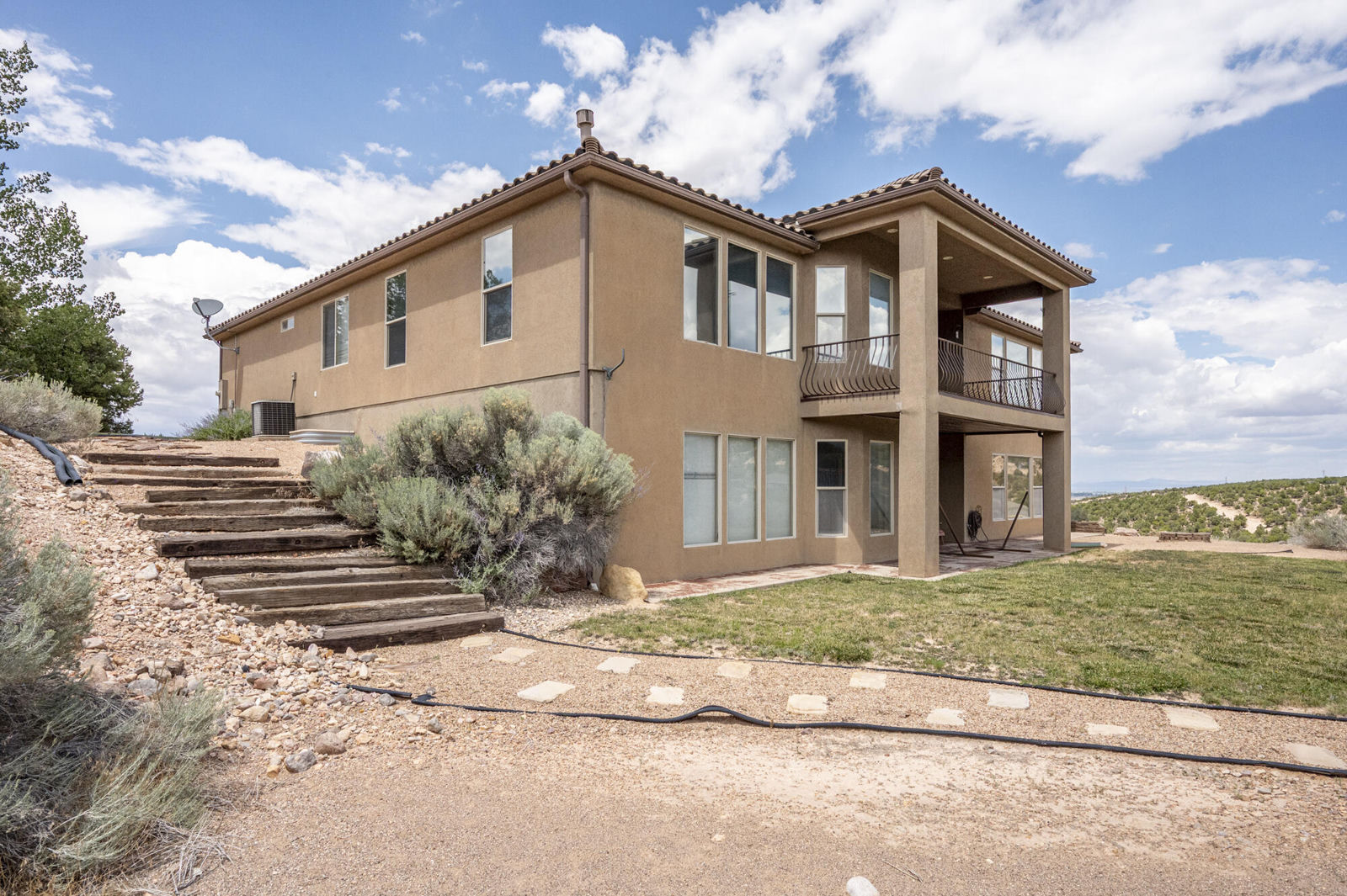 1387 S Hillcrest DR, Cedar City, photo 50 of 63