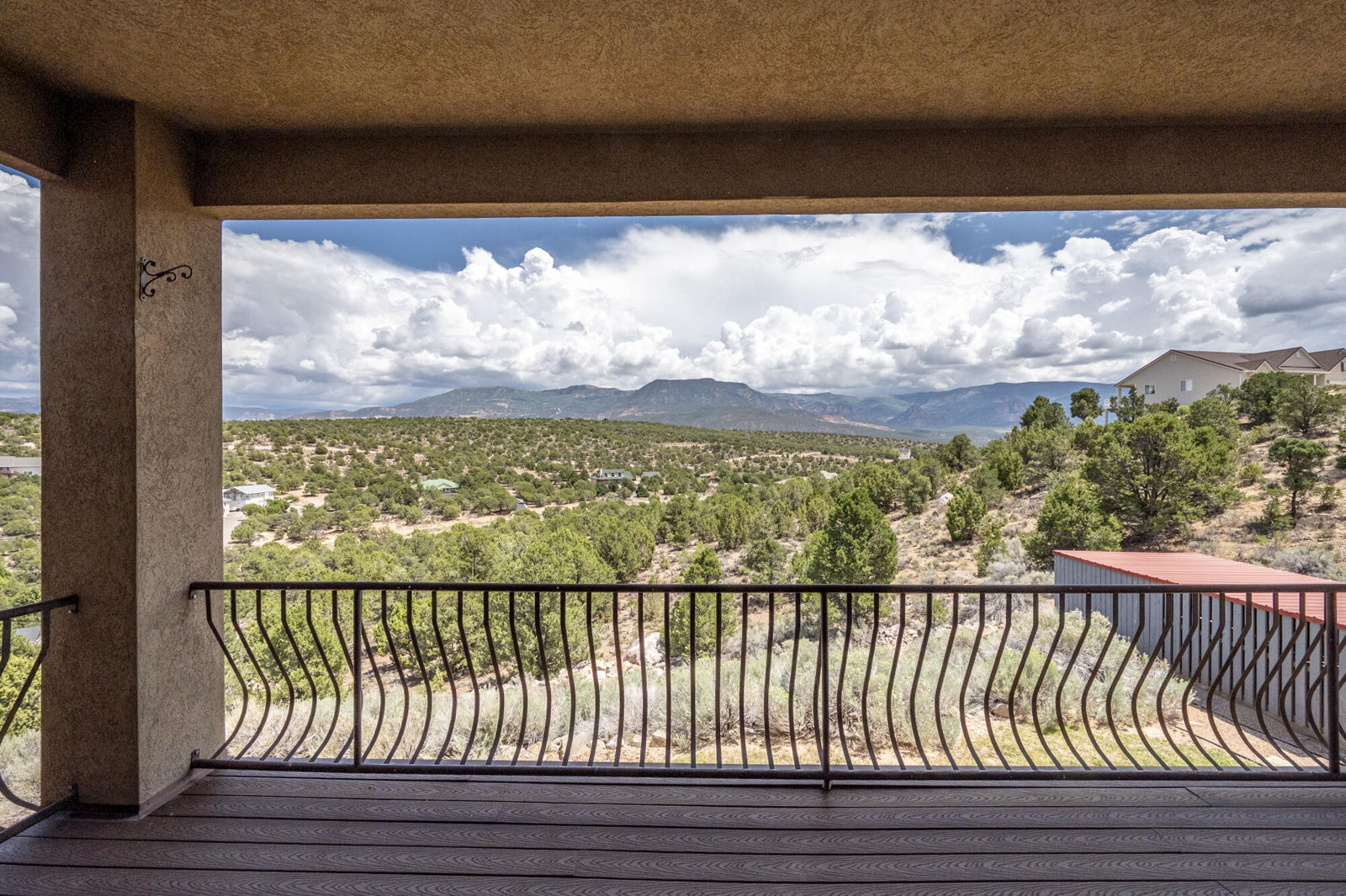 1387 S Hillcrest DR, Cedar City, photo 51 of 63