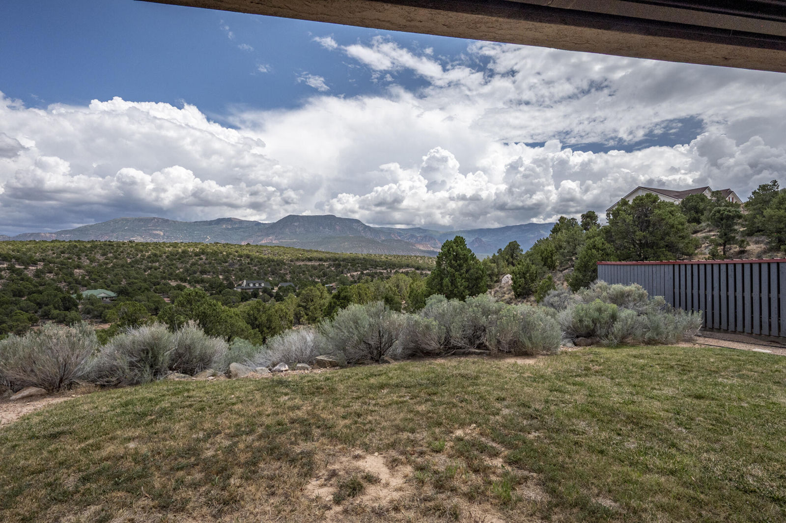 1387 S Hillcrest DR, Cedar City, photo 52 of 63