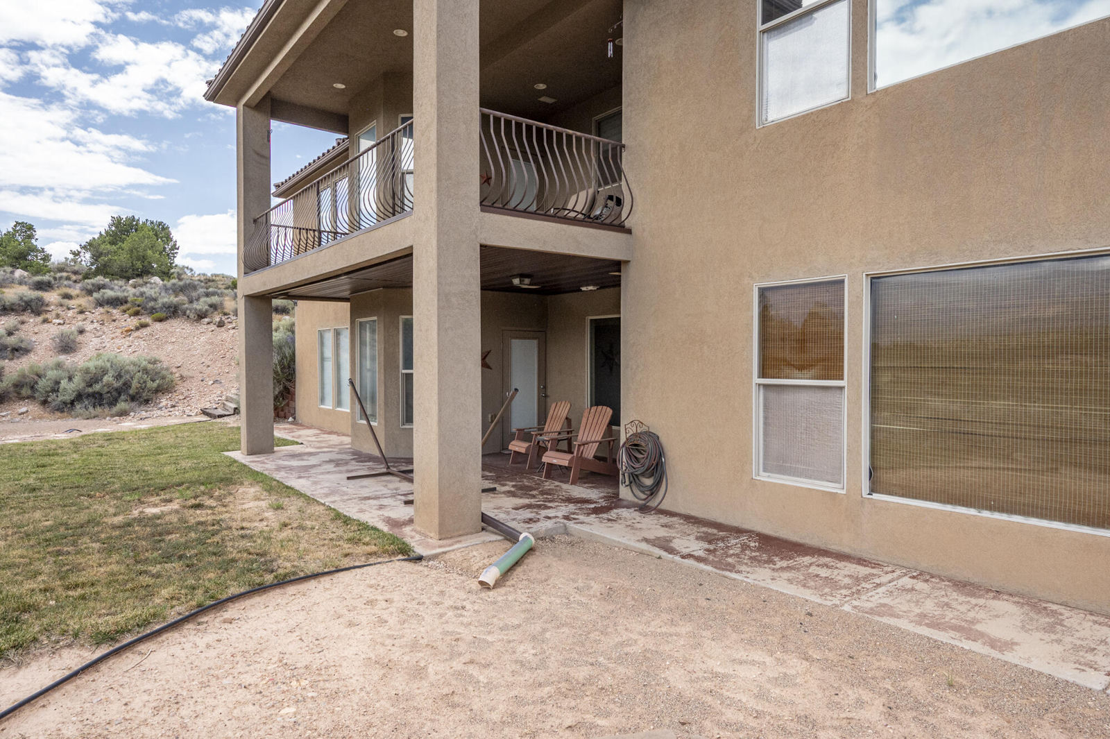 1387 S Hillcrest DR, Cedar City, photo 54 of 63