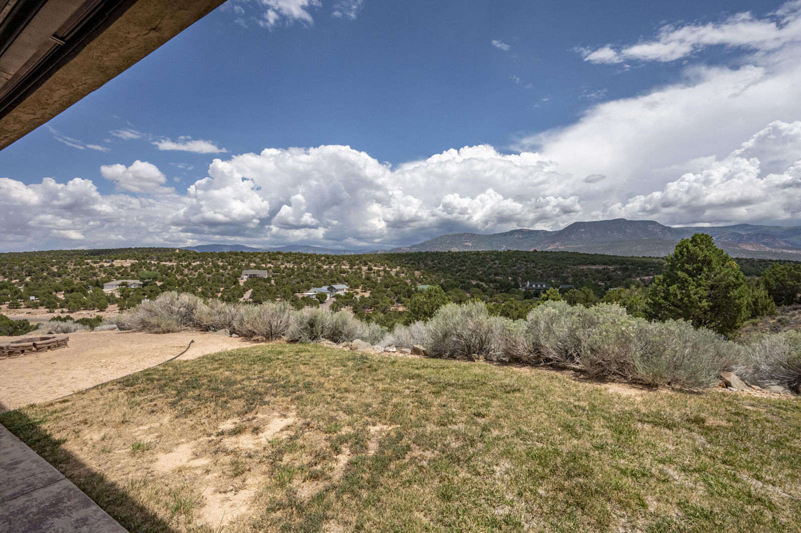 1387 S Hillcrest DR, Cedar City, photo 55 of 63