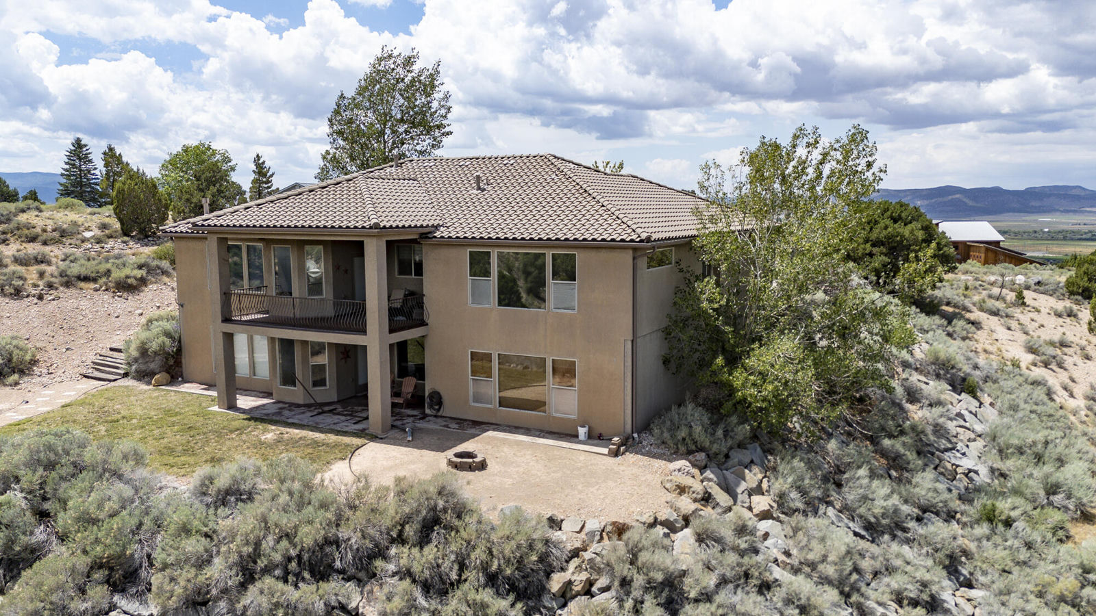 1387 S Hillcrest DR, Cedar City, photo 59 of 63