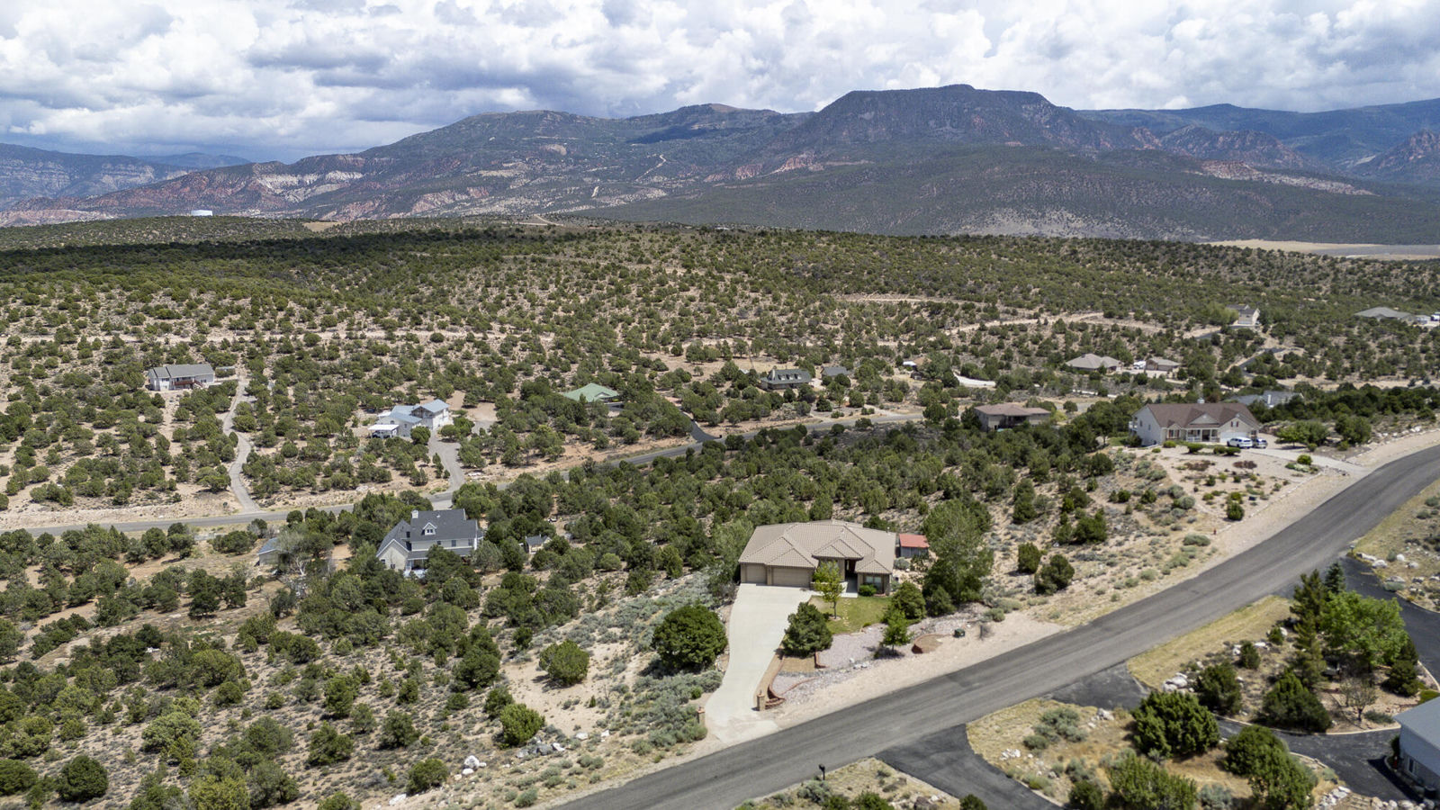 1387 S Hillcrest DR, Cedar City, photo 63 of 63
