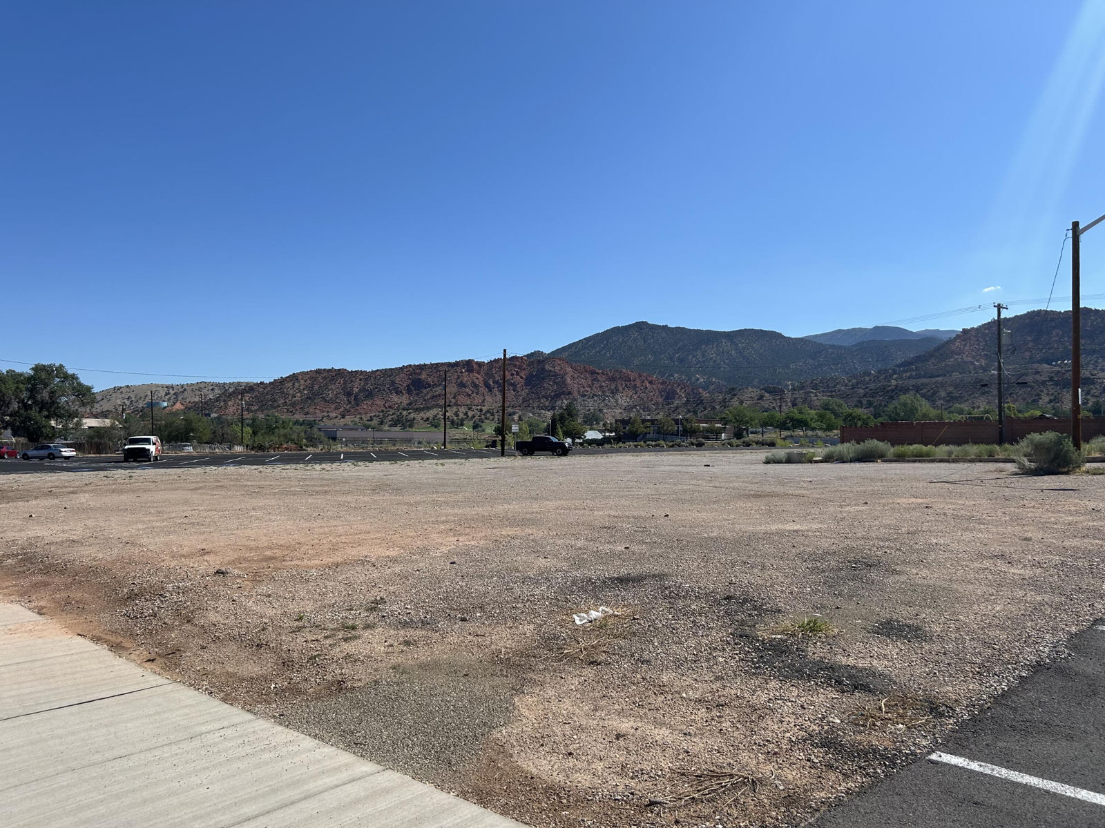 240 N 100 E, Cedar City, photo 1