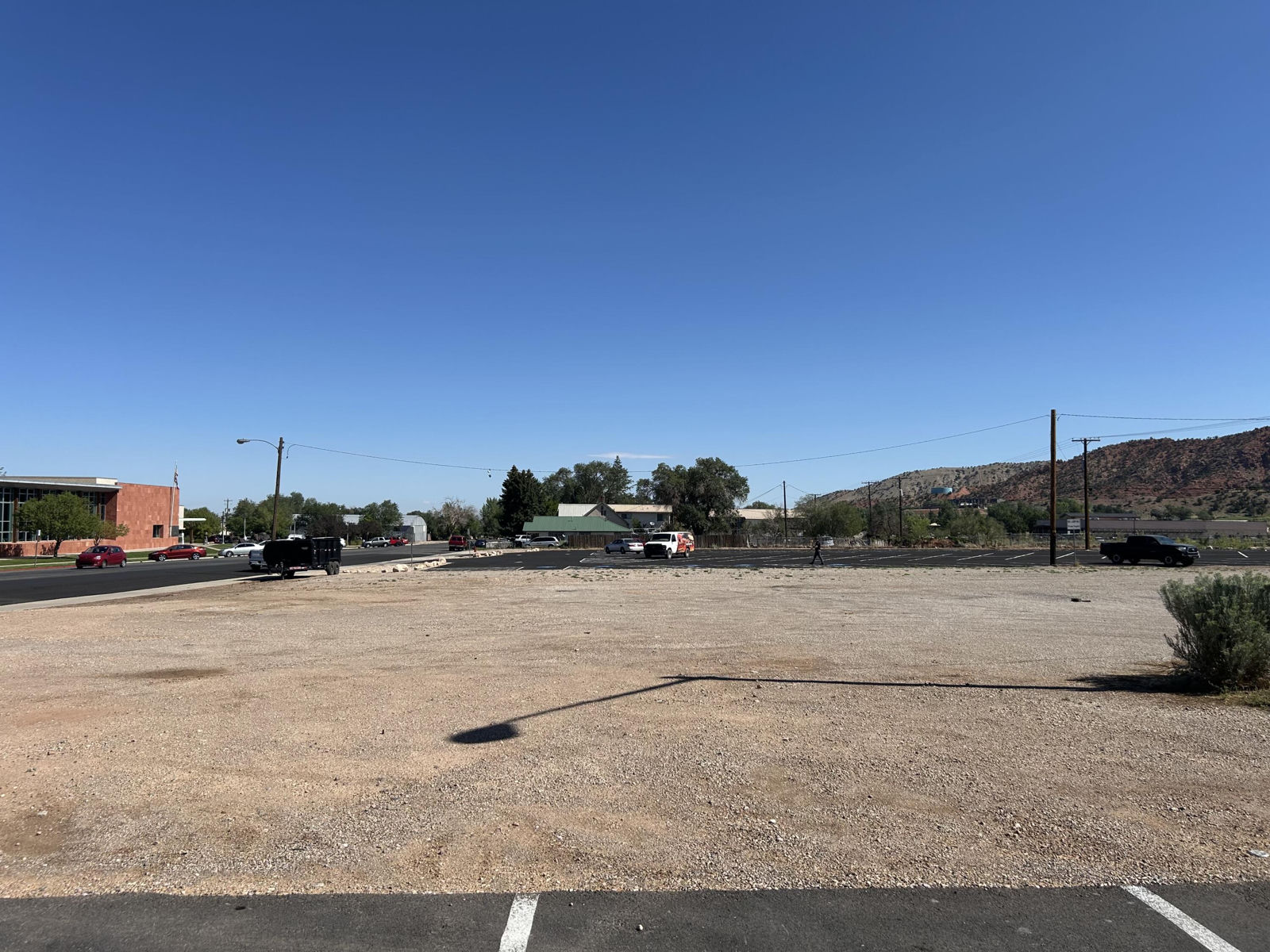 240 N 100 E, Cedar City, photo 2 of 15