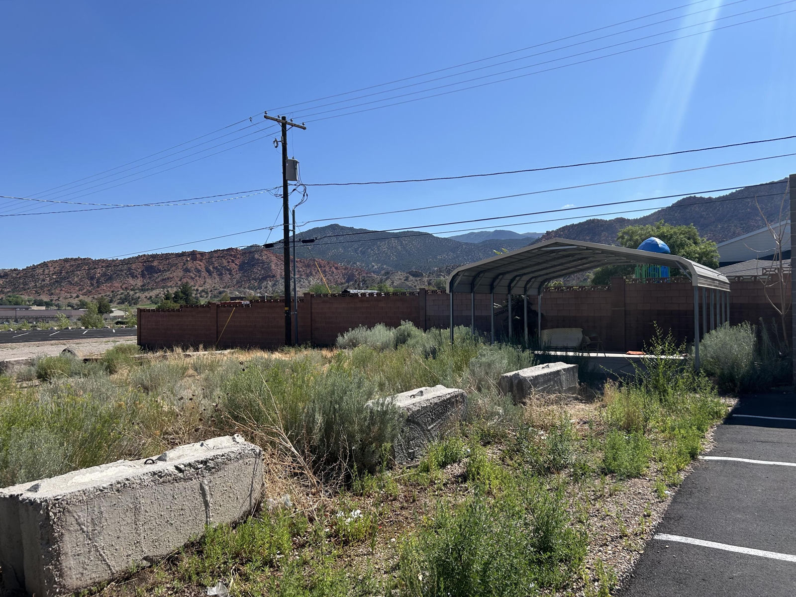 240 N 100 E, Cedar City, photo 3 of 15