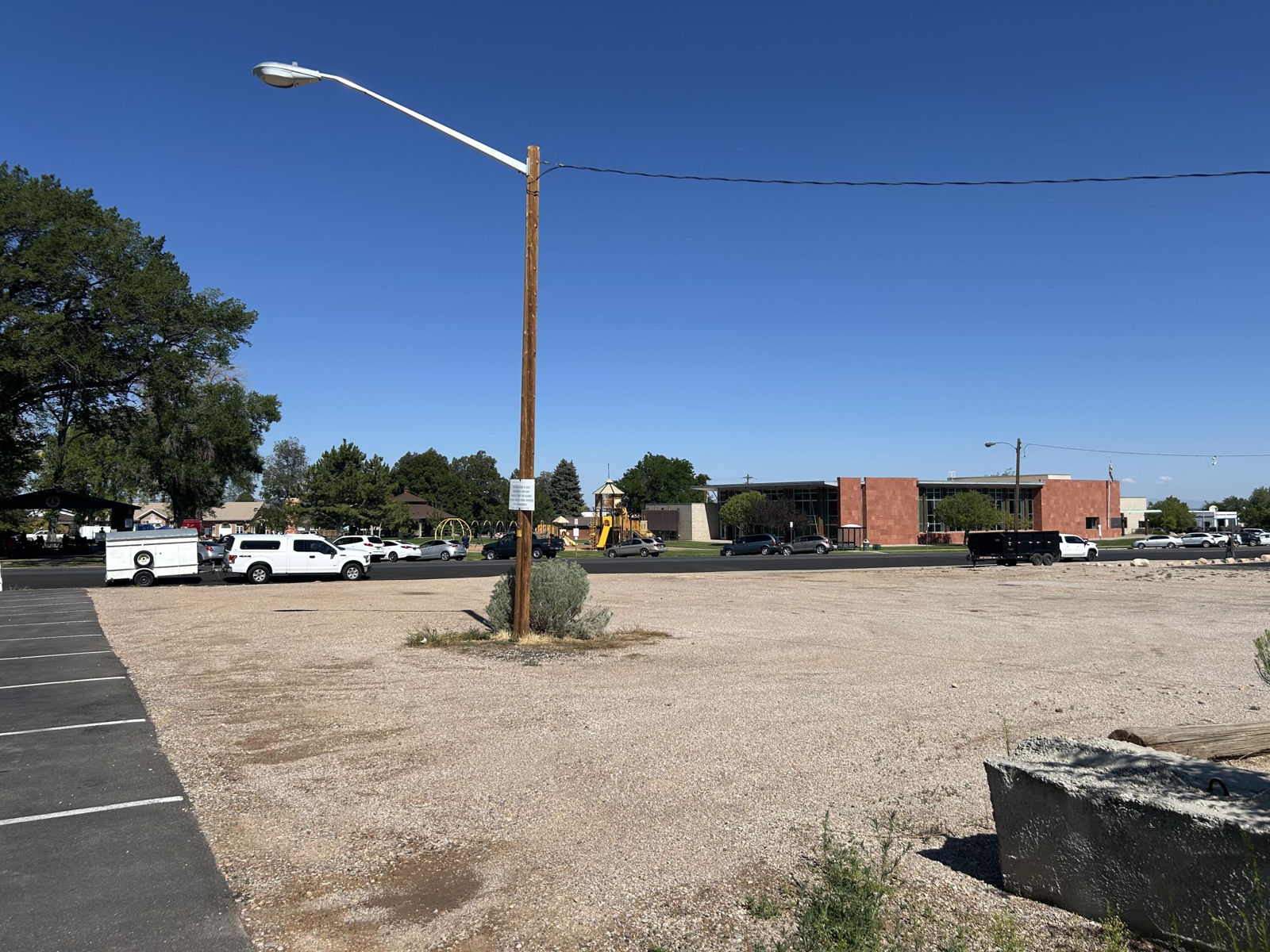 240 N 100 E, Cedar City, photo 4 of 15