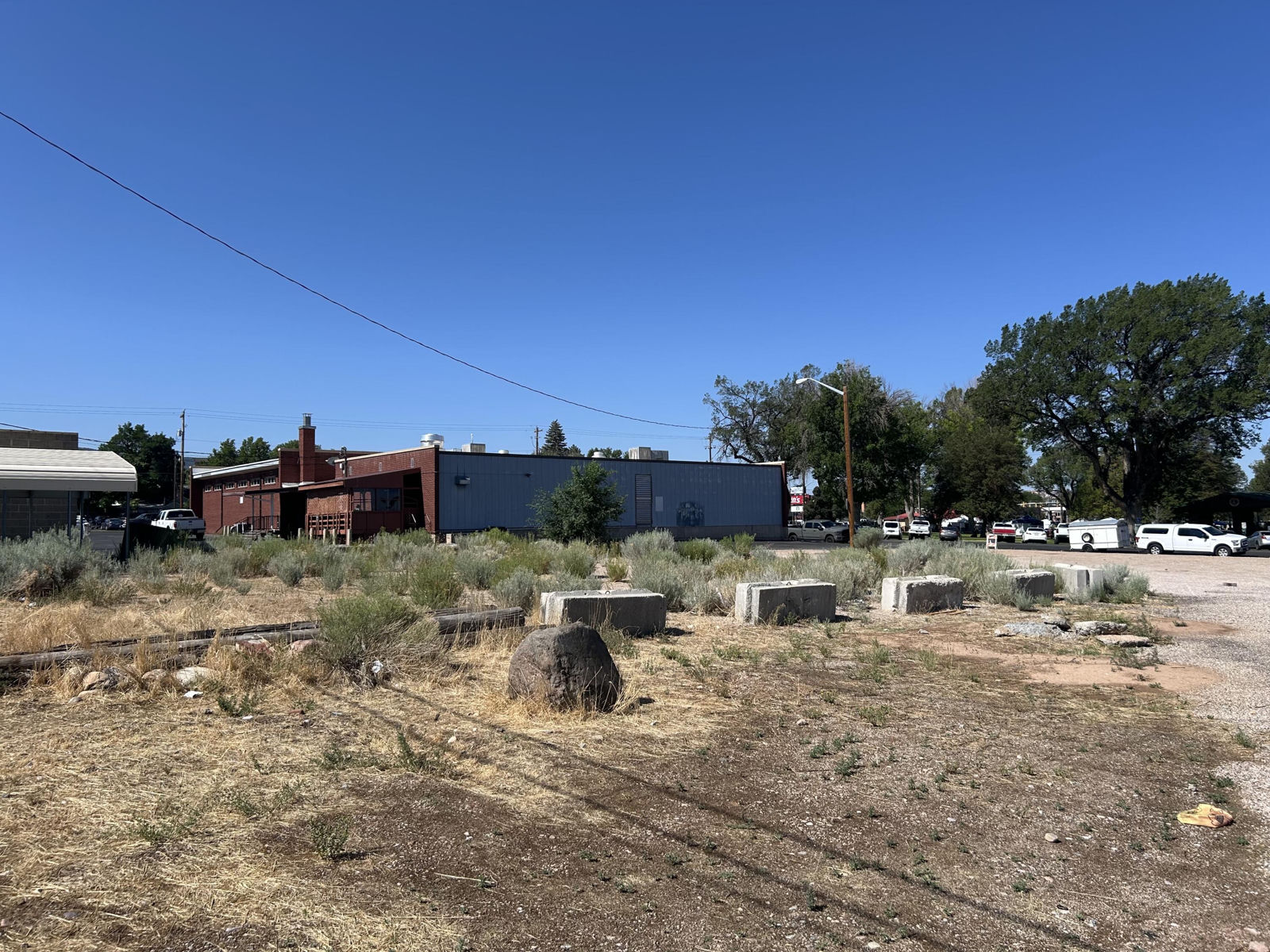 240 N 100 E, Cedar City, photo 5 of 15