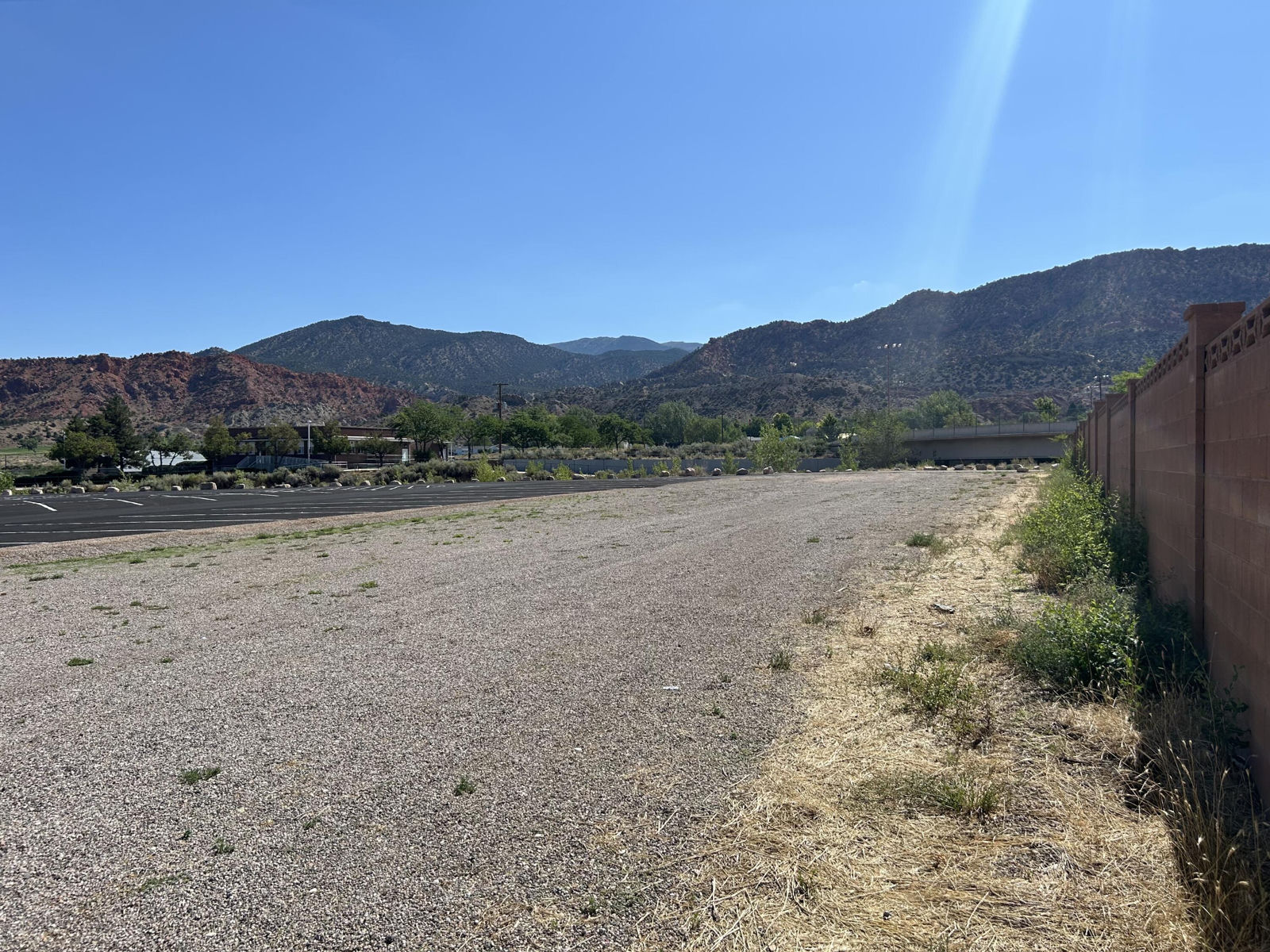 240 N 100 E, Cedar City, photo 6 of 15