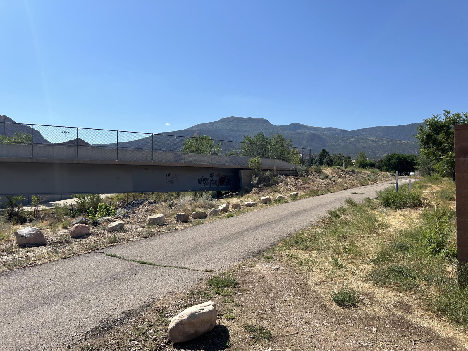 240 N 100 E, Cedar City, photo 7 of 15