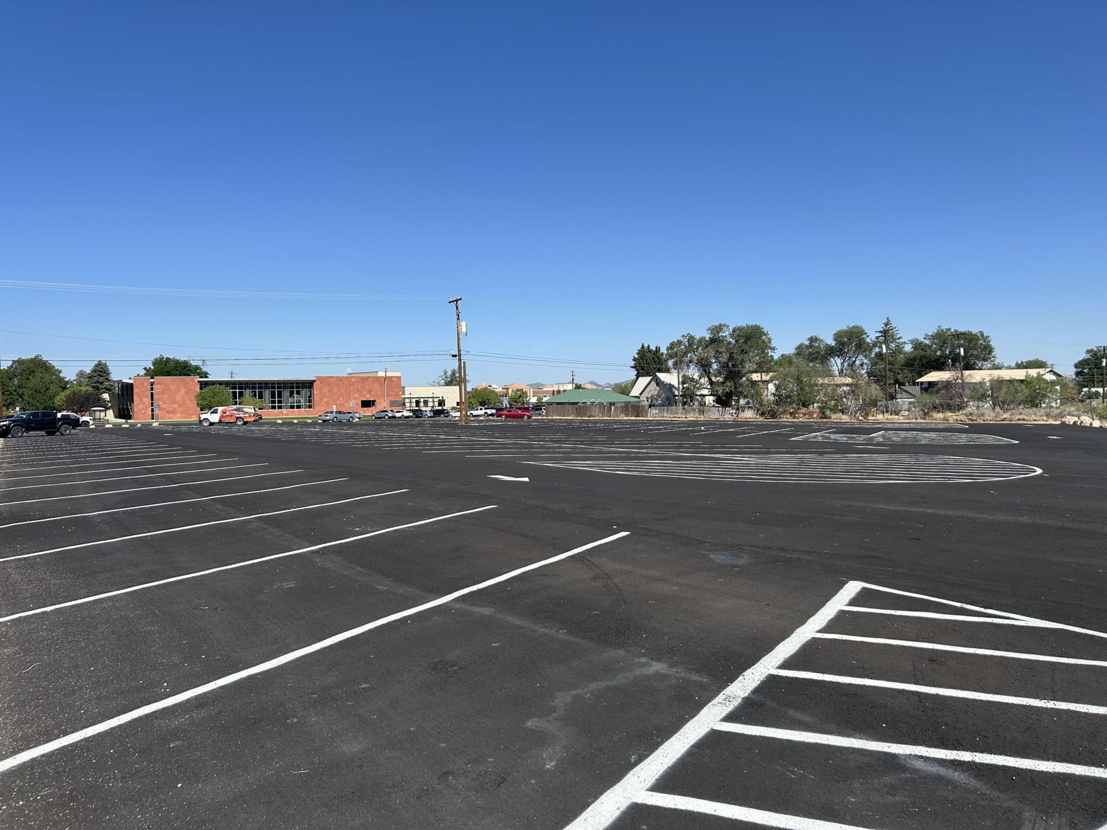 240 N 100 E, Cedar City, photo 10 of 15