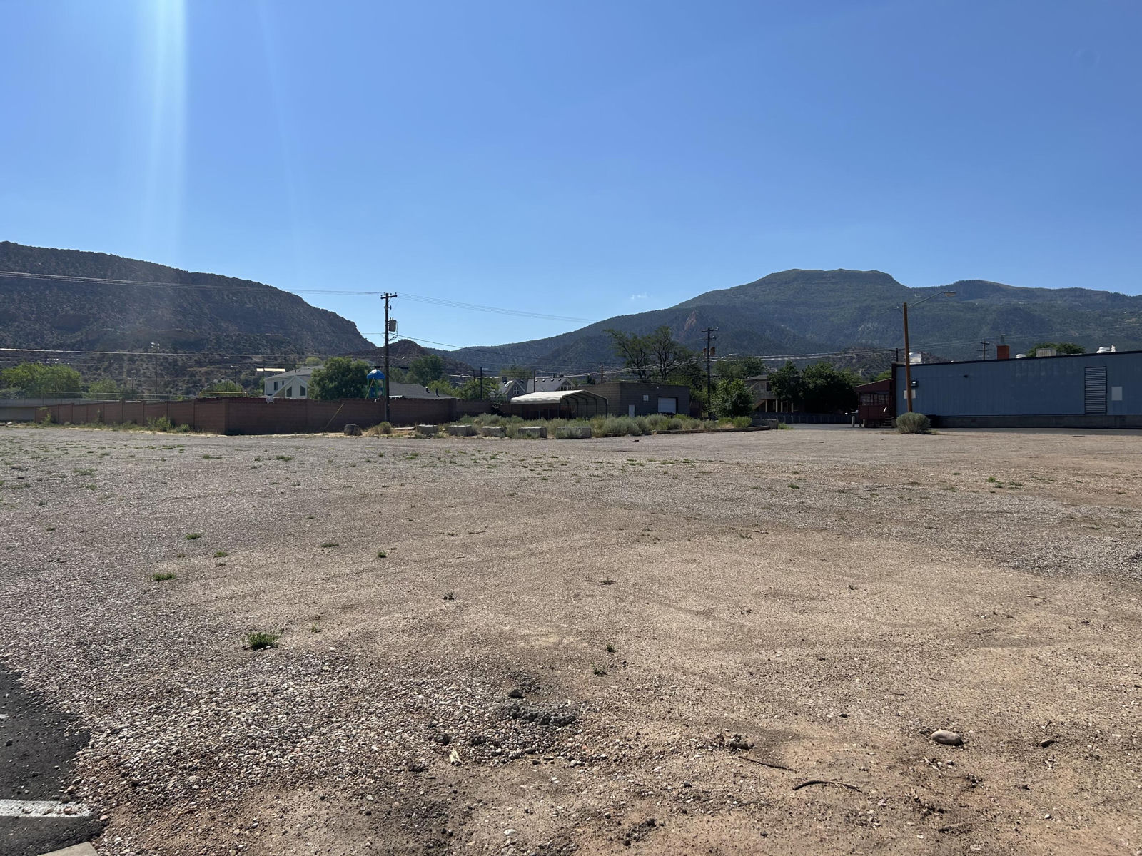 240 N 100 E, Cedar City, photo 11 of 15