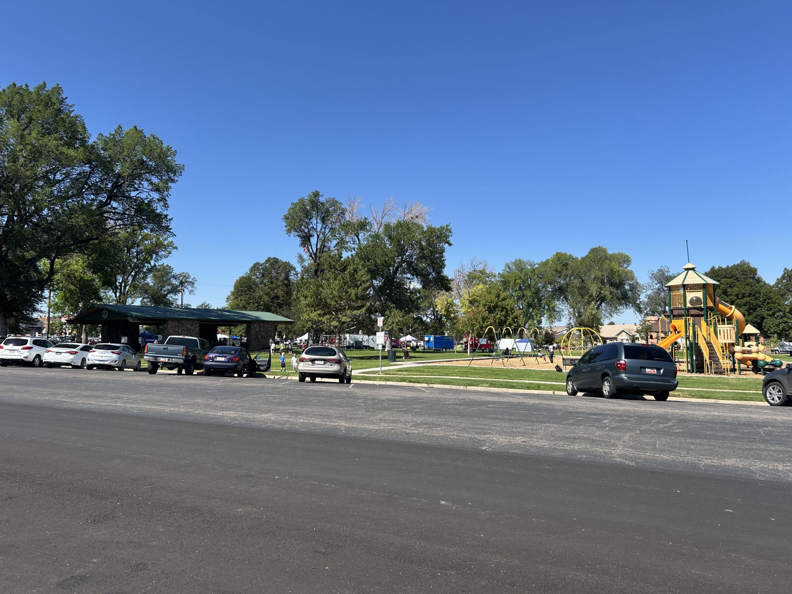 240 N 100 E, Cedar City, photo 12 of 15