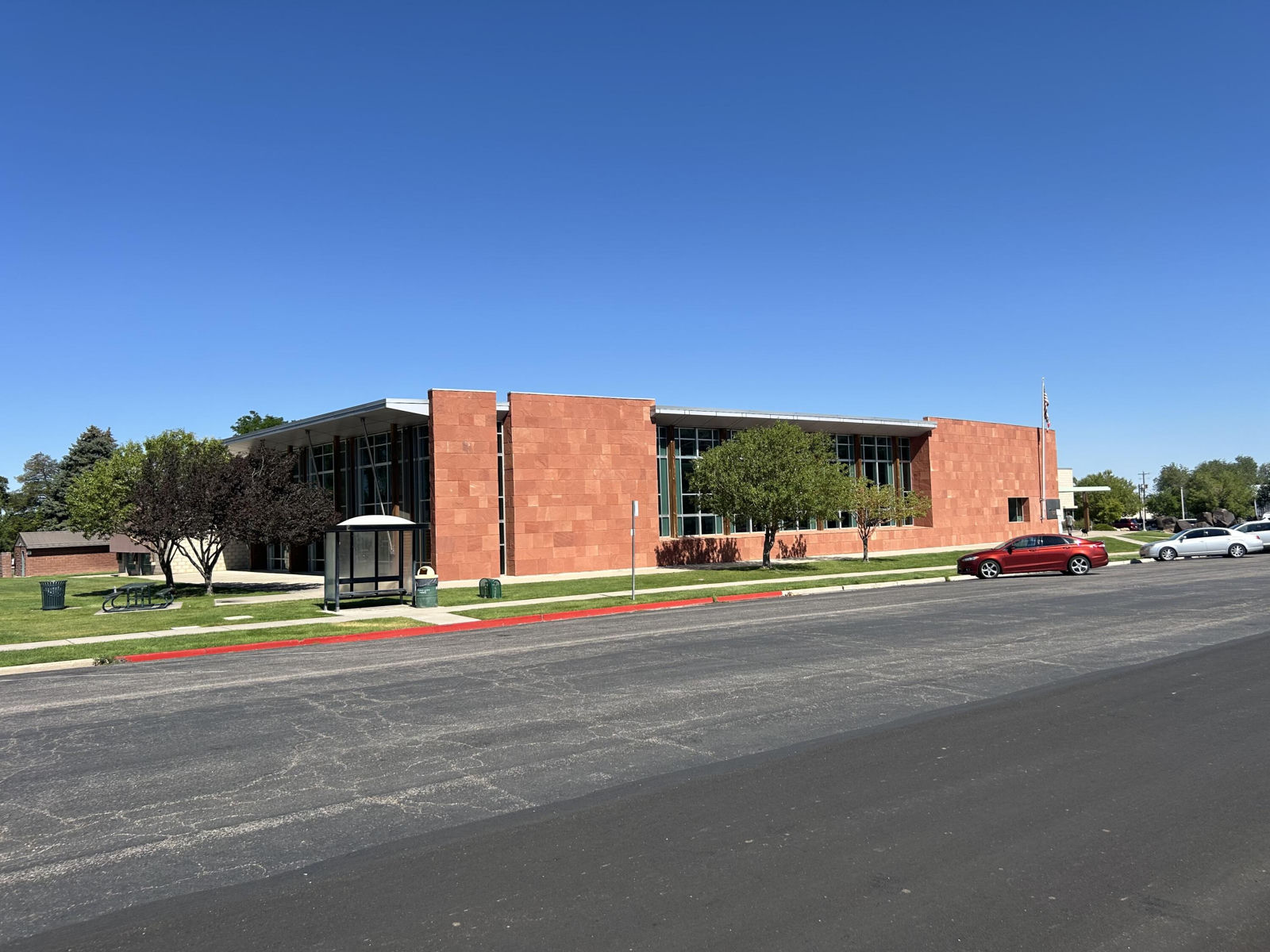240 N 100 E, Cedar City, photo 13 of 15