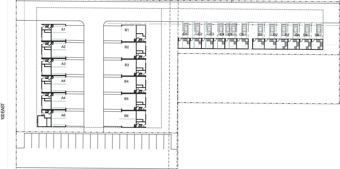 240 N 100 E, Cedar City, photo 14 of 15