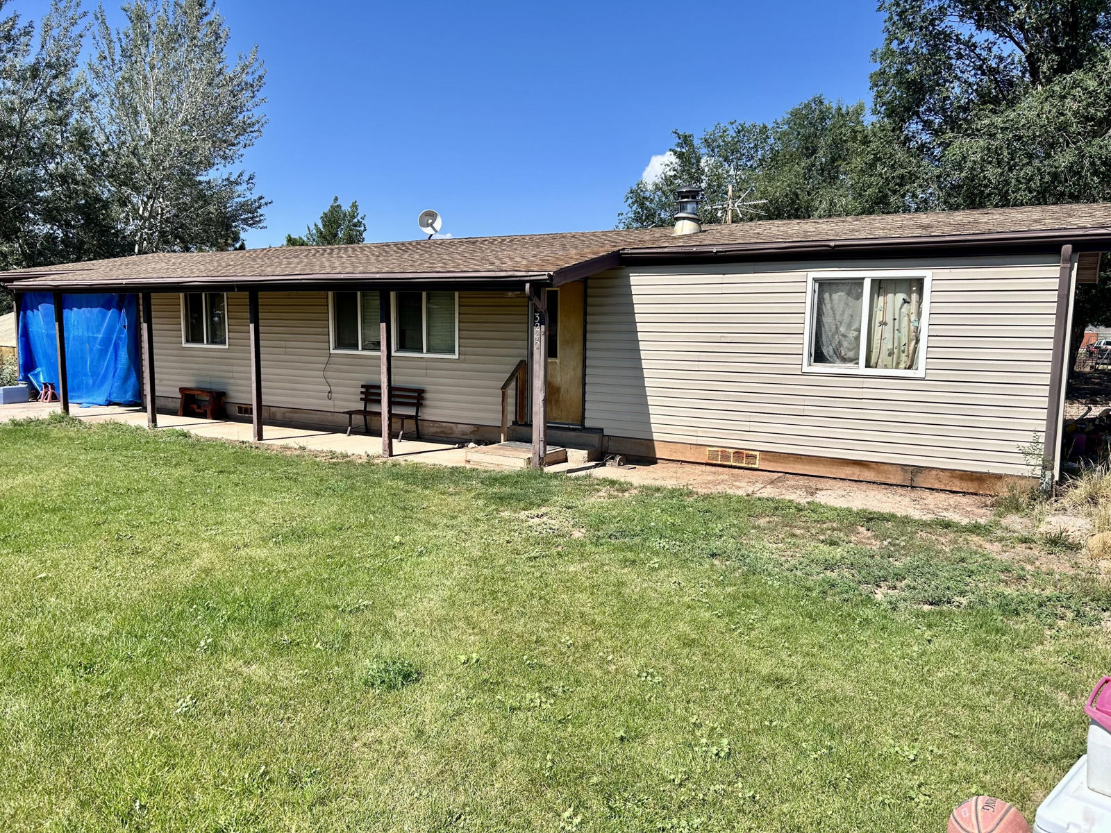 3242 S 5175 W, Cedar City, photo 1