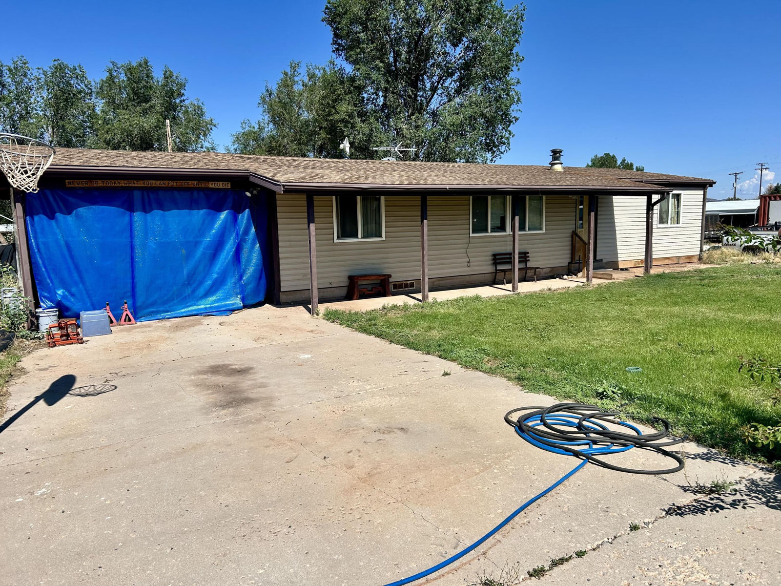 3242 S 5175 W, Cedar City, photo 2 of 14