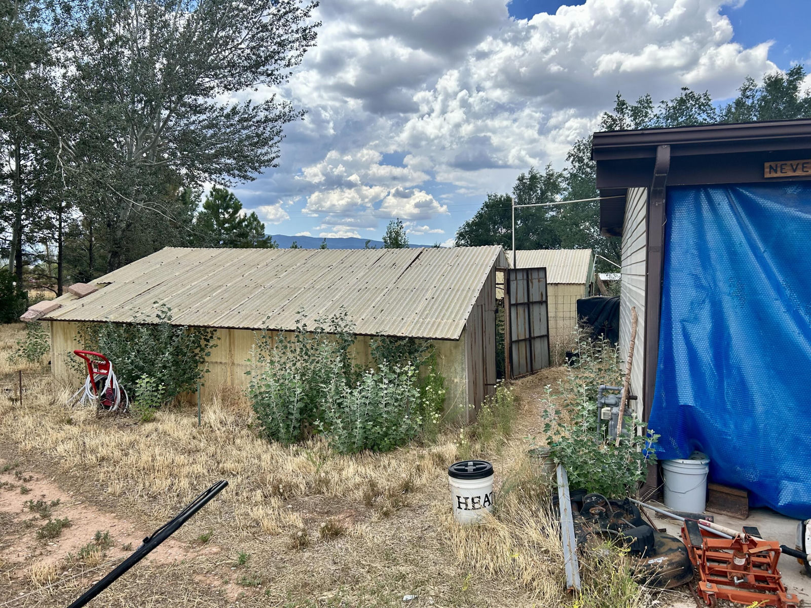 3242 S 5175 W, Cedar City, photo 3 of 14