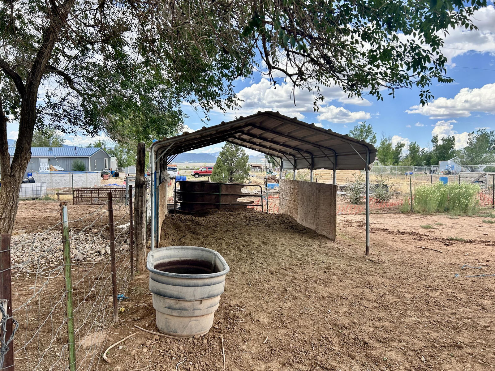 3242 S 5175 W, Cedar City, photo 6 of 14