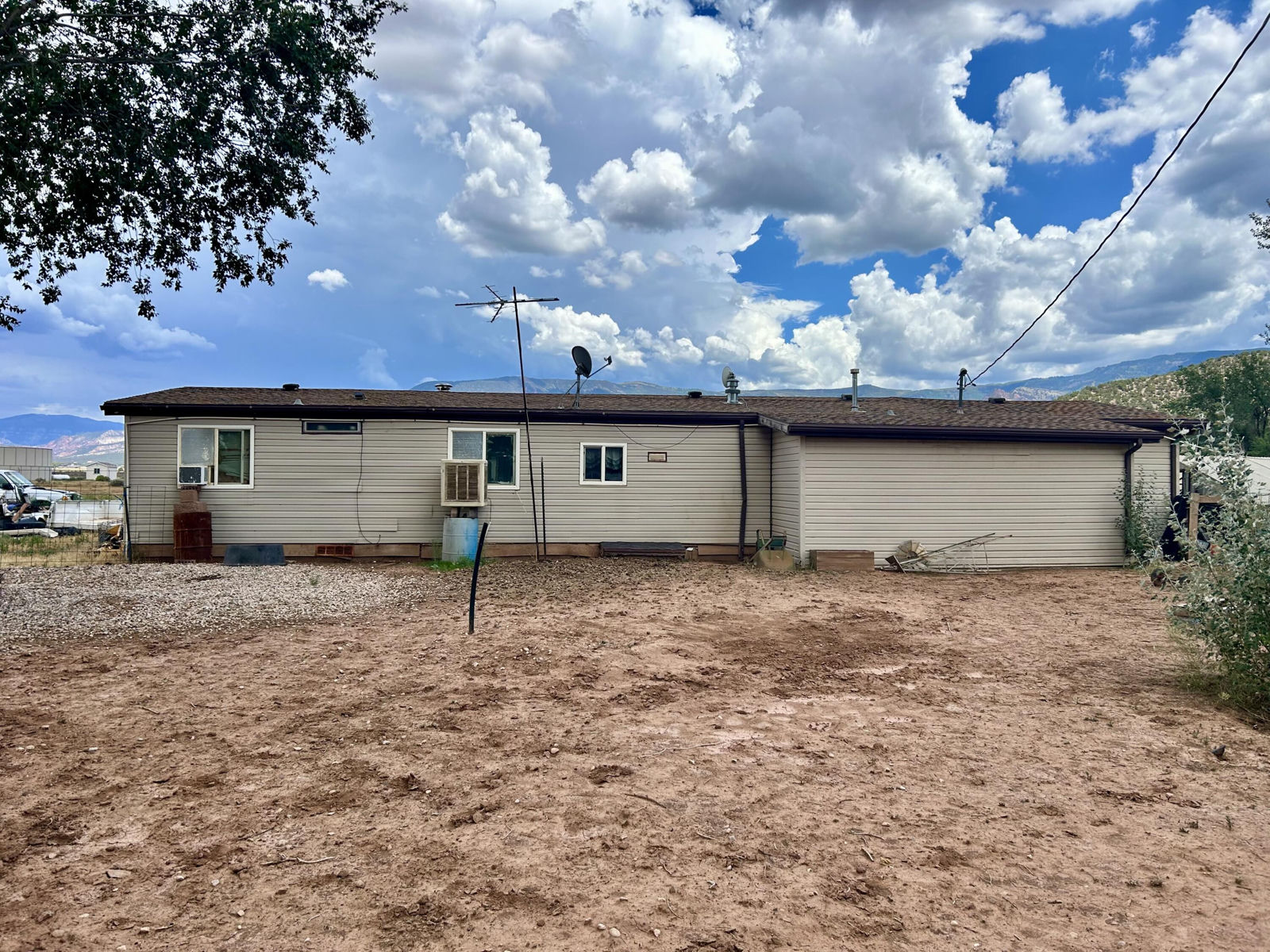 3242 S 5175 W, Cedar City, photo 4 of 14