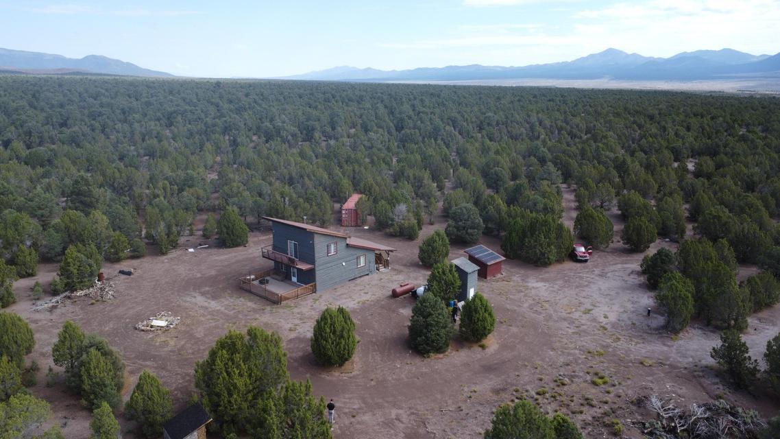 14846 W Choke Cherry RD, Beryl, photo 4 of 56