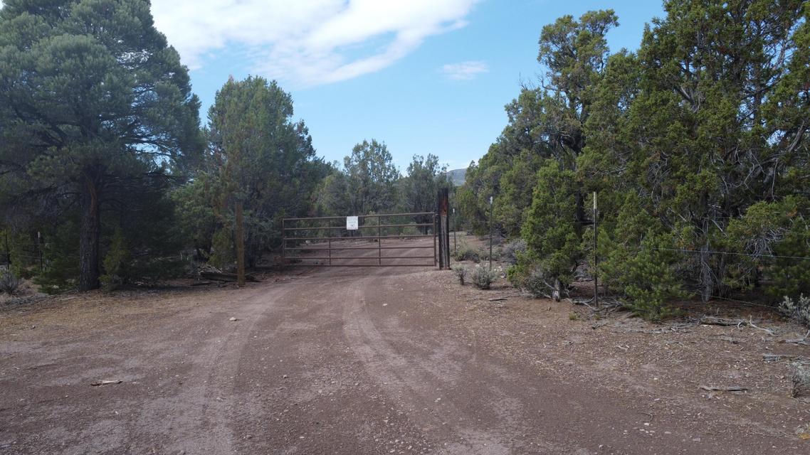 14846 W Choke Cherry RD, Beryl, photo 5 of 56