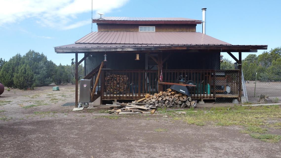 14846 W Choke Cherry RD, Beryl, photo 6 of 56