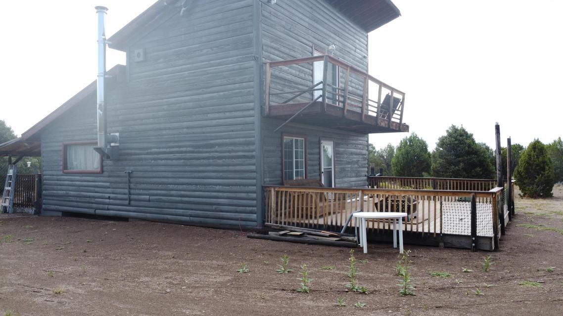 14846 W Choke Cherry RD, Beryl, photo 7 of 56