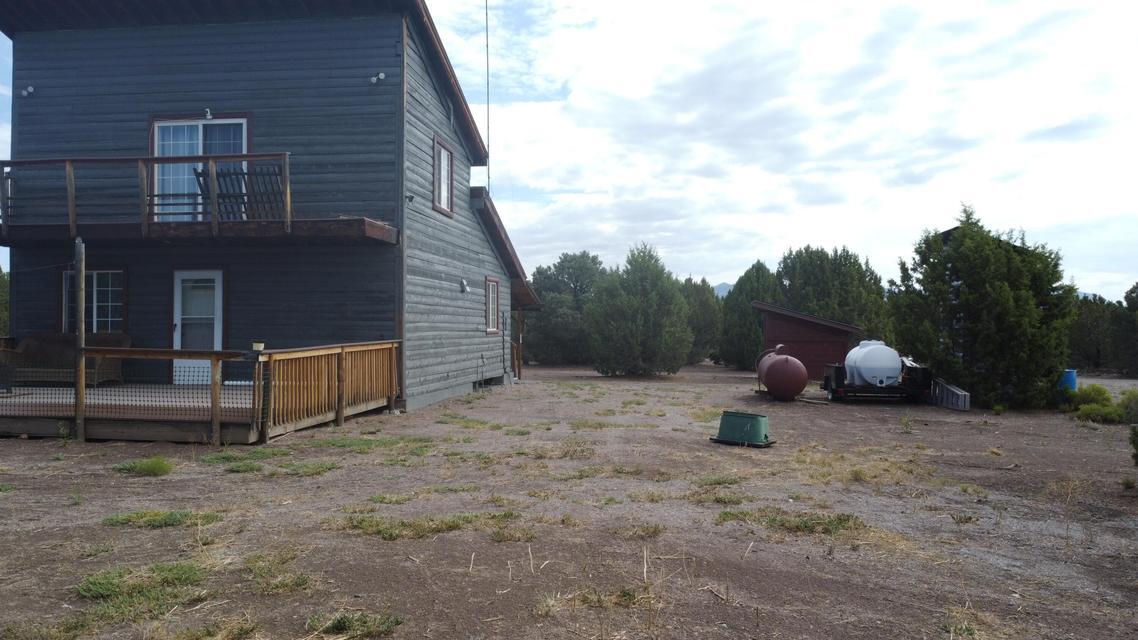 14846 W Choke Cherry RD, Beryl, photo 8 of 56