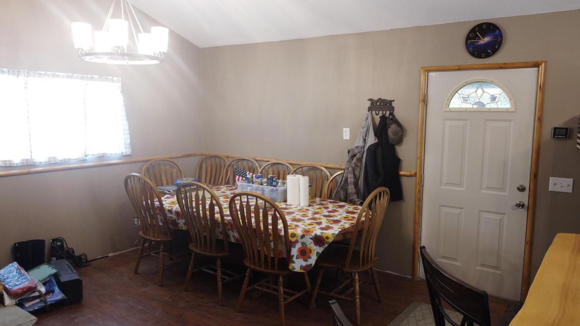 14846 W Choke Cherry RD, Beryl, photo 9 of 56