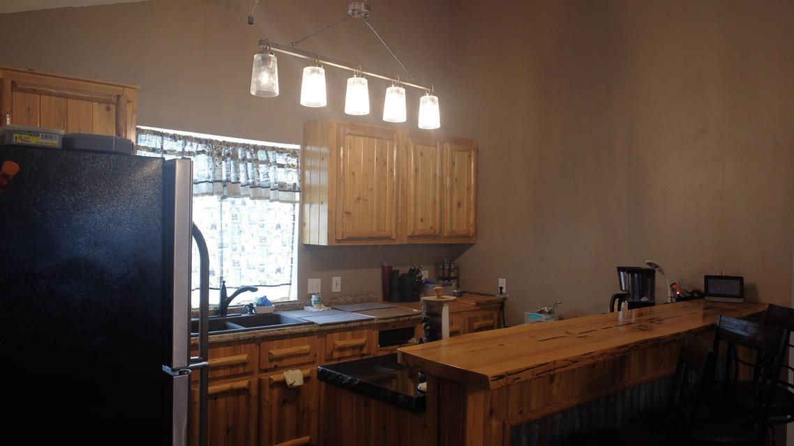 14846 W Choke Cherry RD, Beryl, photo 10 of 56