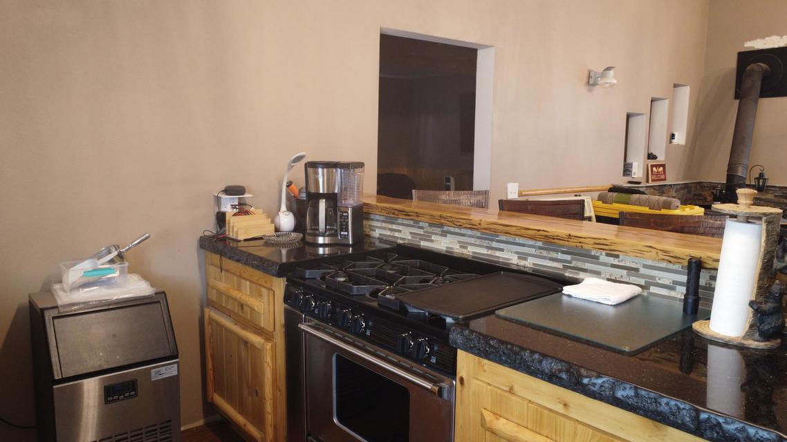 14846 W Choke Cherry RD, Beryl, photo 12 of 56