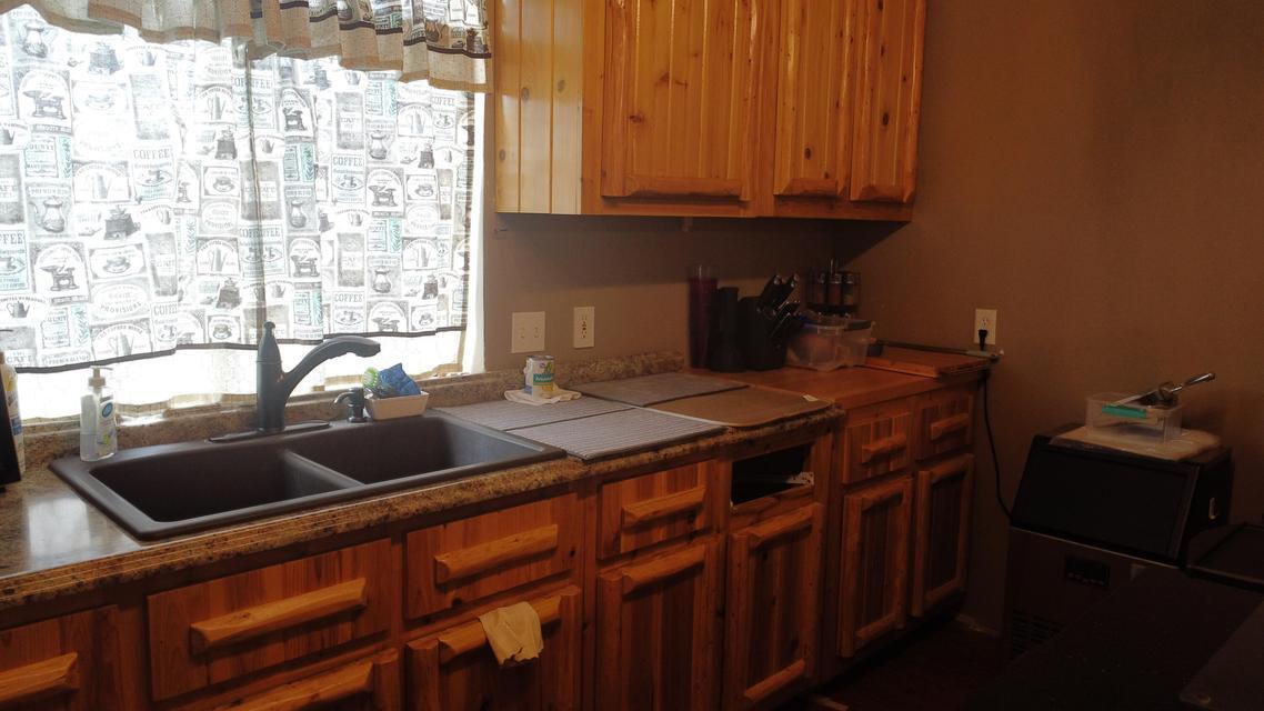 14846 W Choke Cherry RD, Beryl, photo 13 of 56