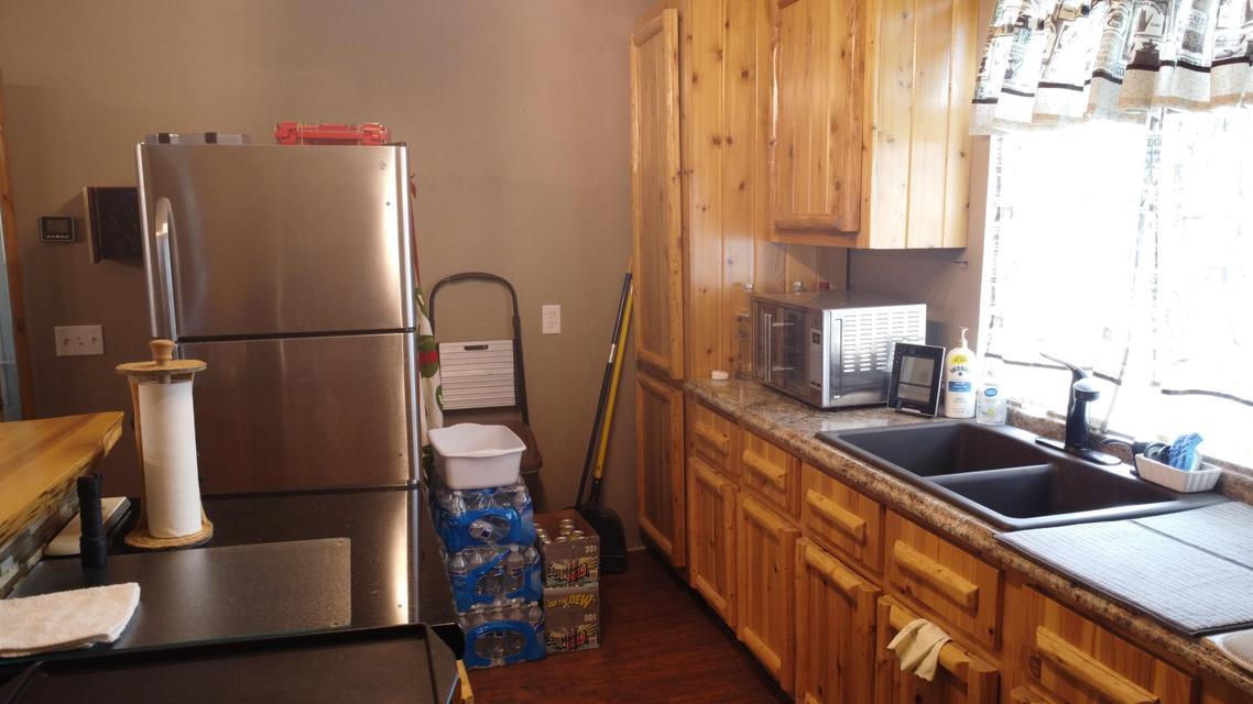 14846 W Choke Cherry RD, Beryl, photo 14 of 56